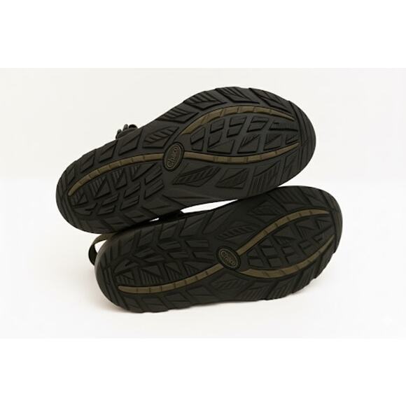Chaco Men’s Sandals Sz. 12 - Picture 3 of 3